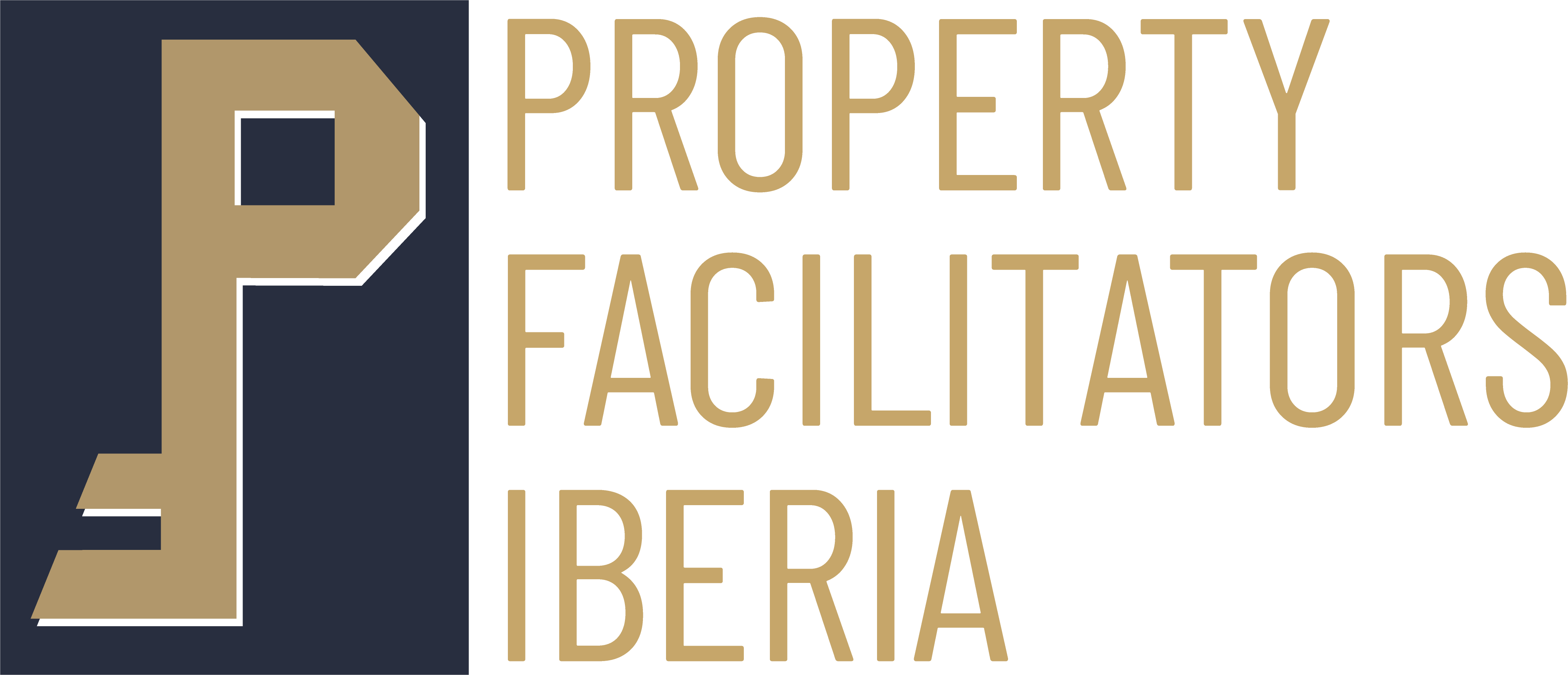 Property Facilitators Iberia
